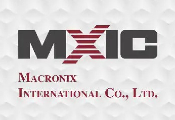 Mouser firma un acuerdo con Macronix para comercializar una amplia gama de productos de memoria de alto rendimiento
